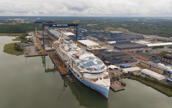 Royal Caribbean, Legend of the Seas, new cruise ships 2026