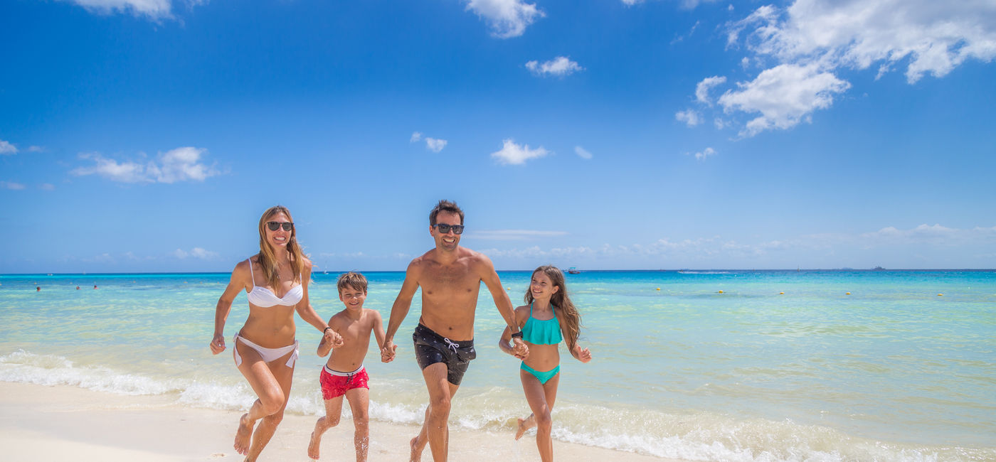 Image: (Courtesy of ALG Vacations)