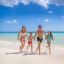 Save up to $150 on Vacation Packages