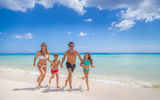 Save up to $150 on Vacation Packages
