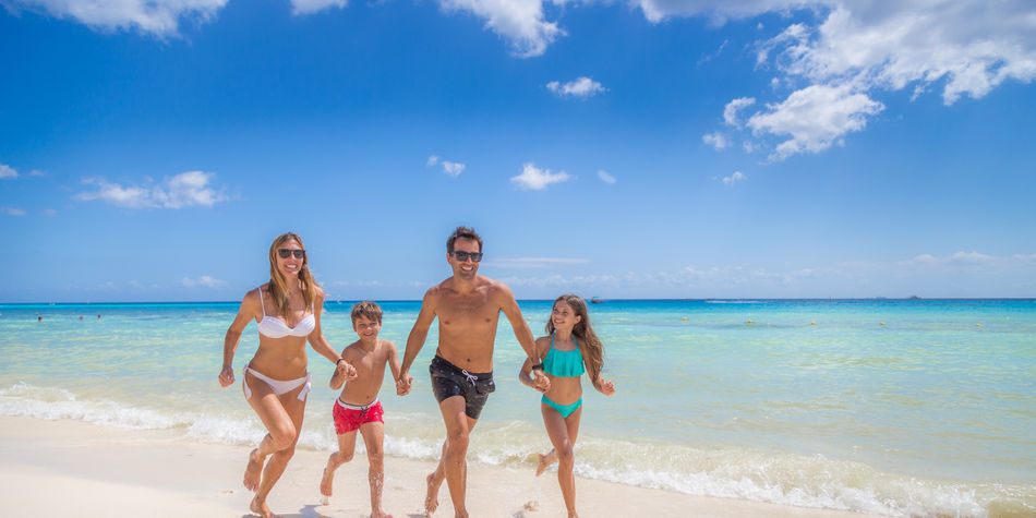 Save up to $150 on Vacation Packages