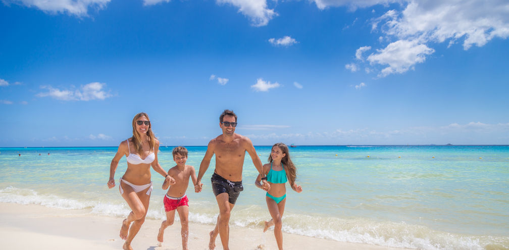Save up to $150 on Vacation Packages