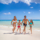 Save up to $150 on Vacation Packages