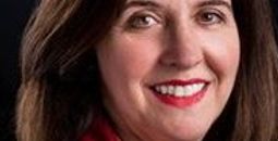 Lina Matturo, Islington Travel Agencies Ltd.