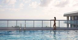 Carillon Miami