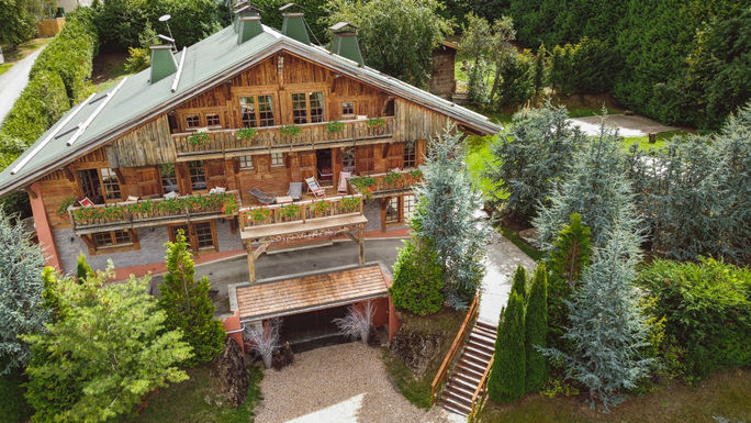 Relais & Châteaux Megève Bois, Megève, France. Relais & Châteaux, luxury hotels in megeve, megeve hotels, france luxury hotels