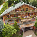 Relais & Châteaux, luxury hotels in megeve, megeve hotels, france luxury hotels