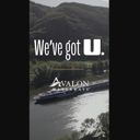 Highest Rated by Cruise Critic Cruisers