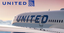 Save time & $100 when flying your clients into the brand new Tulum airport