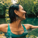 Dominican Republic Rewards Image - Offer image only do not use for editorial