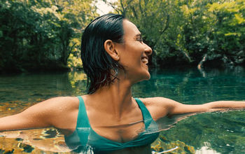 Dominican Republic Rewards Image - Offer image only do not use for editorial