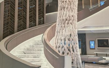 Top Takeaways From Oceania’s New Oceania Allura