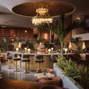 Hilton, athens hotels, luxury hilton hotels, conrad hotels