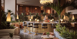 Hilton, athens hotels, luxury hilton hotels, conrad hotels