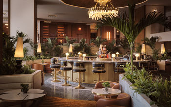 Hilton, athens hotels, luxury hilton hotels, conrad hotels