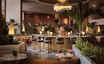 Hilton, athens hotels, luxury hilton hotels, conrad hotels