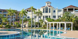 Iberostar Cuba