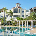 Iberostar Cuba