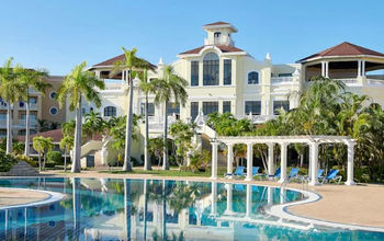 Iberostar Cuba