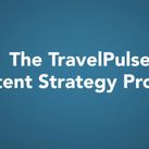 Content Strategy Video