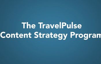 Content Strategy Video