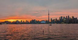 “Sorry” - it’s more than a stereotype. Canada ranks among the world’s most polite in new global survey.