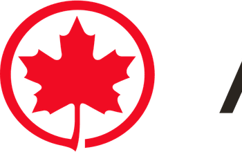 Air Canada HR logo