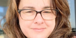 TravelBrands appointed Nathalie Bombardier as its new BDM for Québec.