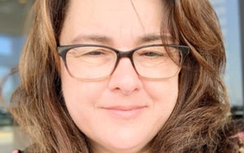 TravelBrands appointed Nathalie Bombardier as its new BDM for Québec.