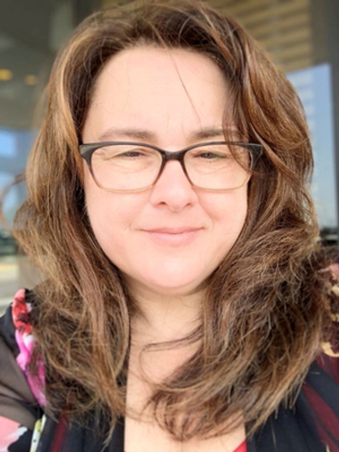 TravelBrands appointed Nathalie Bombardier as its new BDM for Québec. TravelBrands appointed Nathalie Bombardier as its new BDM for Québec.