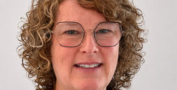 Nicole Bursey, Flair Vacations
