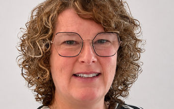 Nicole Bursey, Flair Vacations