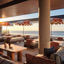 Hilton, hilton chania old town resort & Spa, resorts in crete, crete resorts, new resorts greece 2026