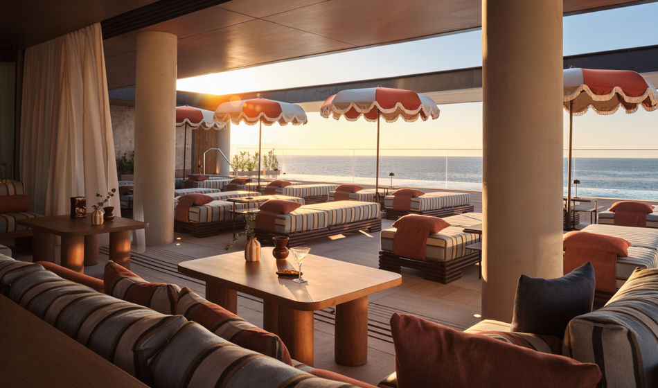 Hilton, hilton chania old town resort & Spa, resorts in crete, crete resorts, new resorts greece 2026