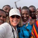Savings Up to $1500 Per Couple on Collette Tours