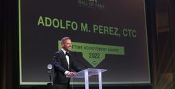 Adolfo Perez