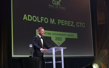 Adolfo Perez