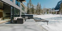 Up to $12,000 Off Select Last-Minute Escapes in Colorado