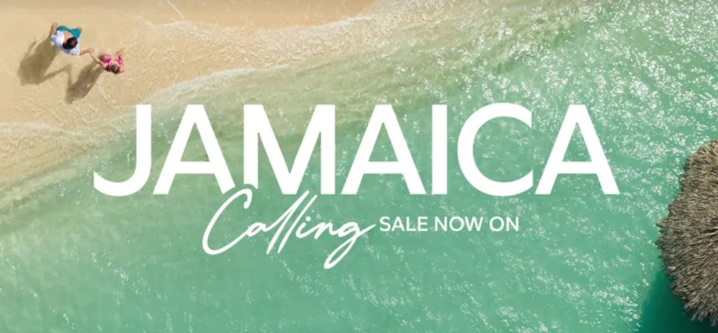 Image: (Courtesy of Sandals Resorts)