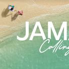 Jamaica Calling - Special Rates from $199
