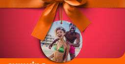 Sunwing Boxing Week sale