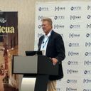 ABC•CCRA Sees Strong 2025 Hotel Growth; Premier Program Exceeds 60,000 Properties
