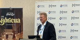 ABC•CCRA Sees Strong 2025 Hotel Growth; Premier Program Exceeds 60,000 Properties