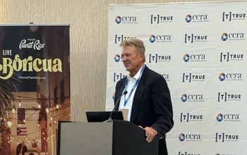 ABC•CCRA Sees Strong 2025 Hotel Growth; Premier Program Exceeds 60,000 Properties