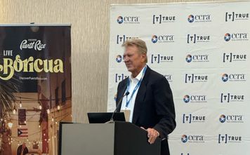 ABC•CCRA Sees Strong 2025 Hotel Growth; Premier Program Exceeds 60,000 Properties