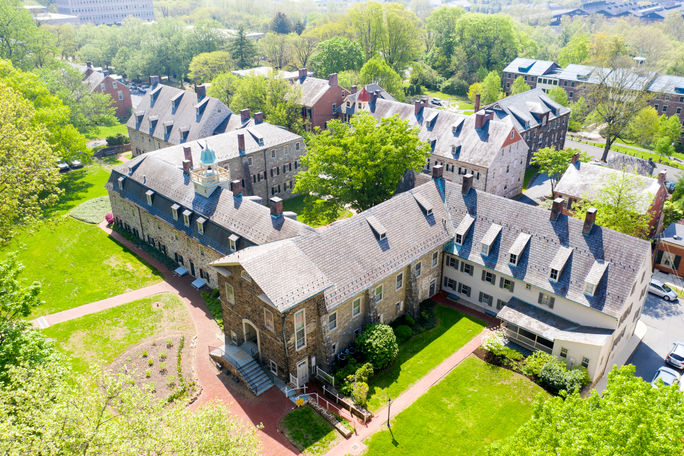 Bethlehem Pennsylvania Is a Christmas Wonderland

Historic Bethlehem Museums & Sites, bethlehem PA, UNESCO sites in US