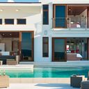 Up to 30% Off Select Villas in Turks & Caicos
