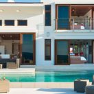 Up to 30% Off Select Villas in Turks & Caicos