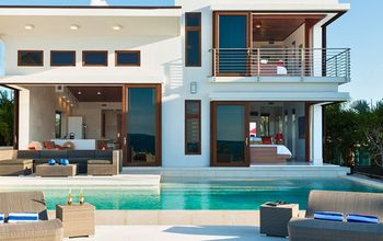 Up to 30% Off Select Villas in Turks & Caicos