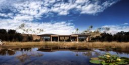A&K Sanctuary to Open Kitirua Plains Lodge in Africa on June 1